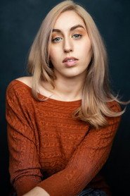 Olivia Mignone